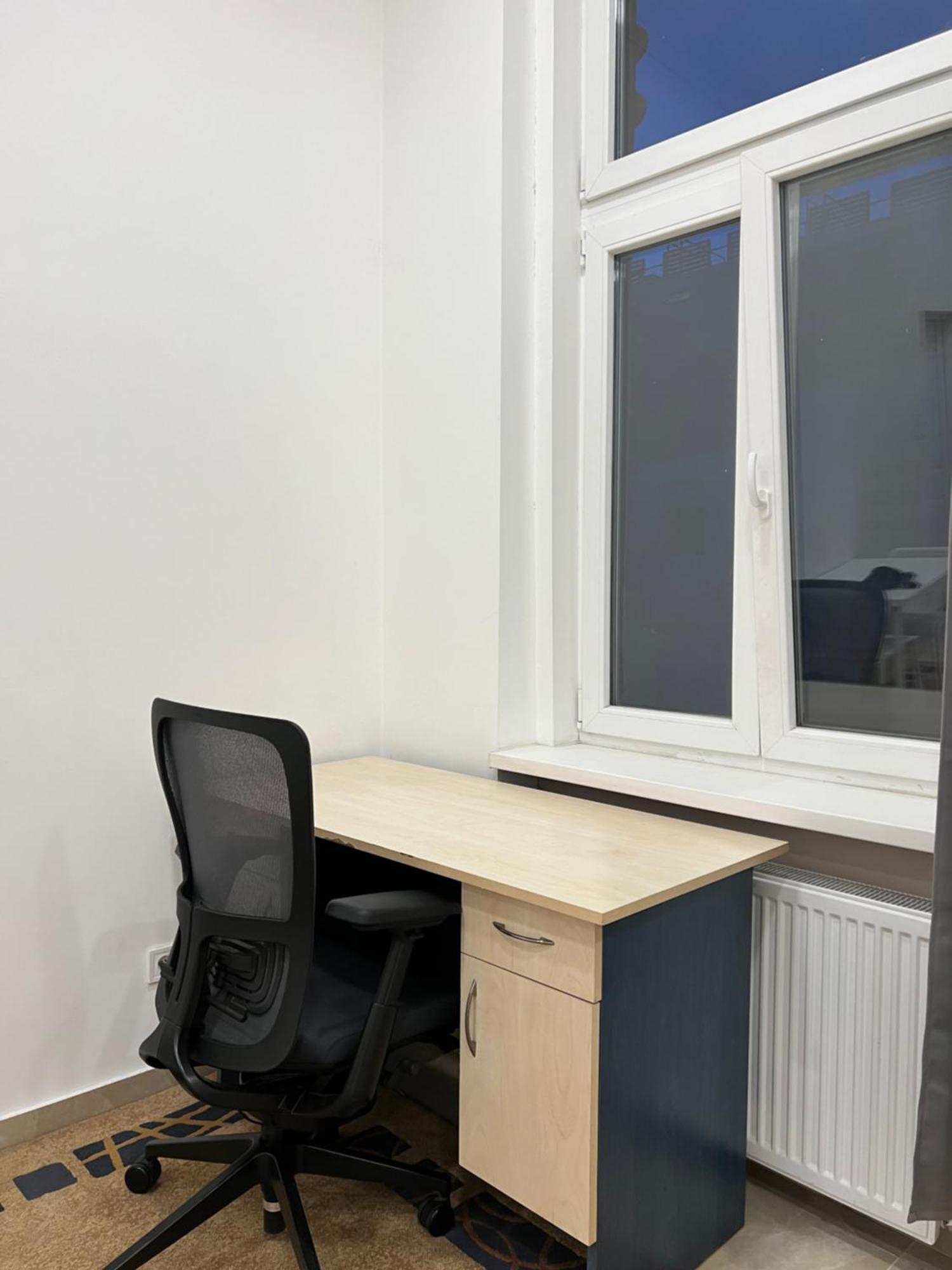 Bella Studio - A Cozy Studio In The City Center Budapest Exterior foto
