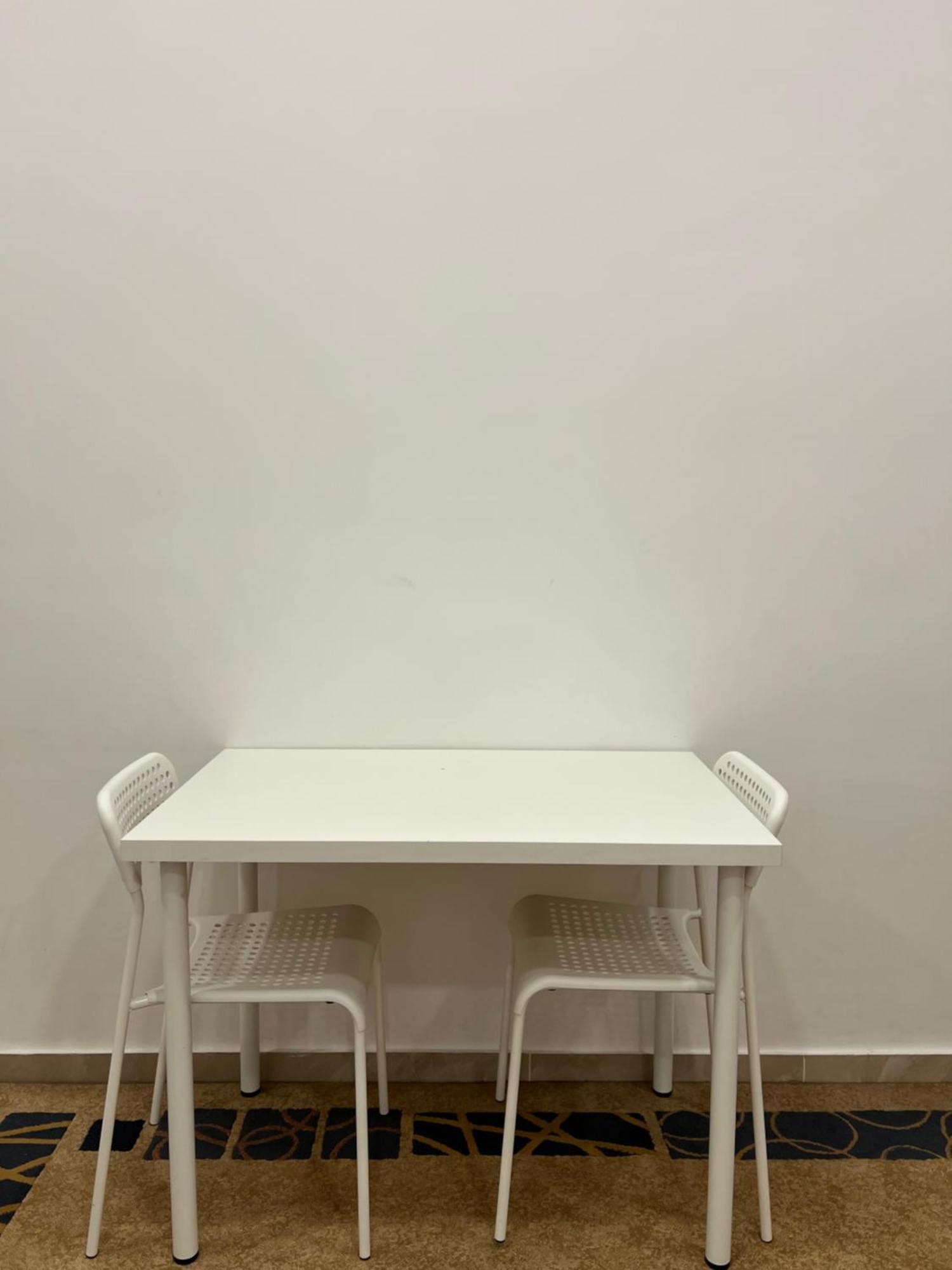 Bella Studio - A Cozy Studio In The City Center Budapest Exterior foto